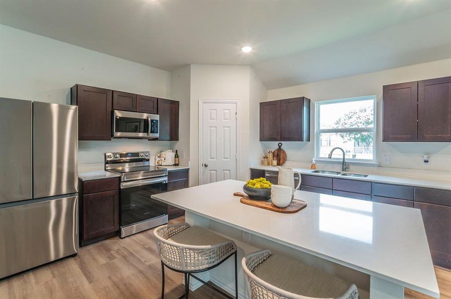 Edited_440_Rose_Ave_6