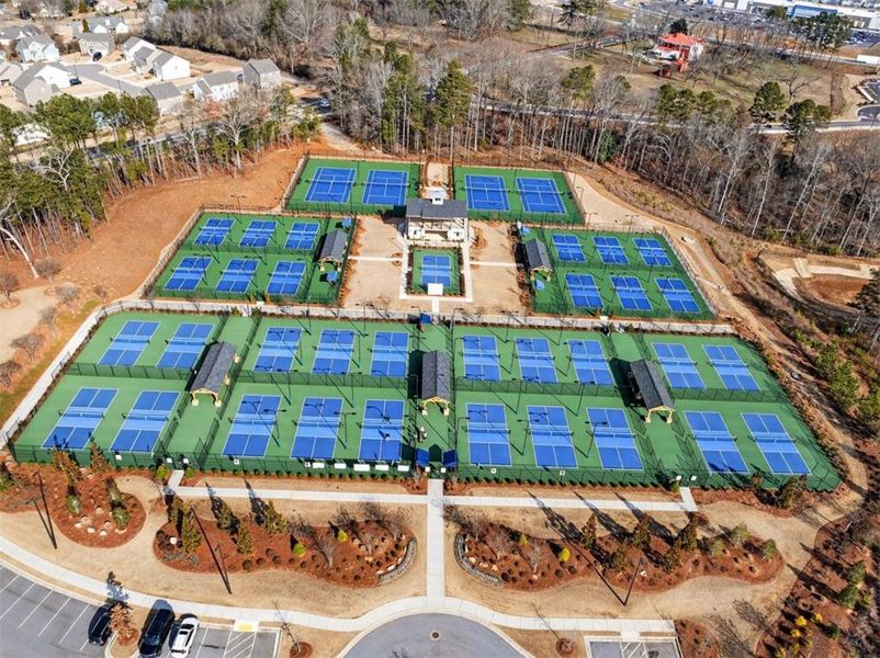 Community amenities in , Hoschton (Image 13). Community amenities in , Hoschton (Image 13).