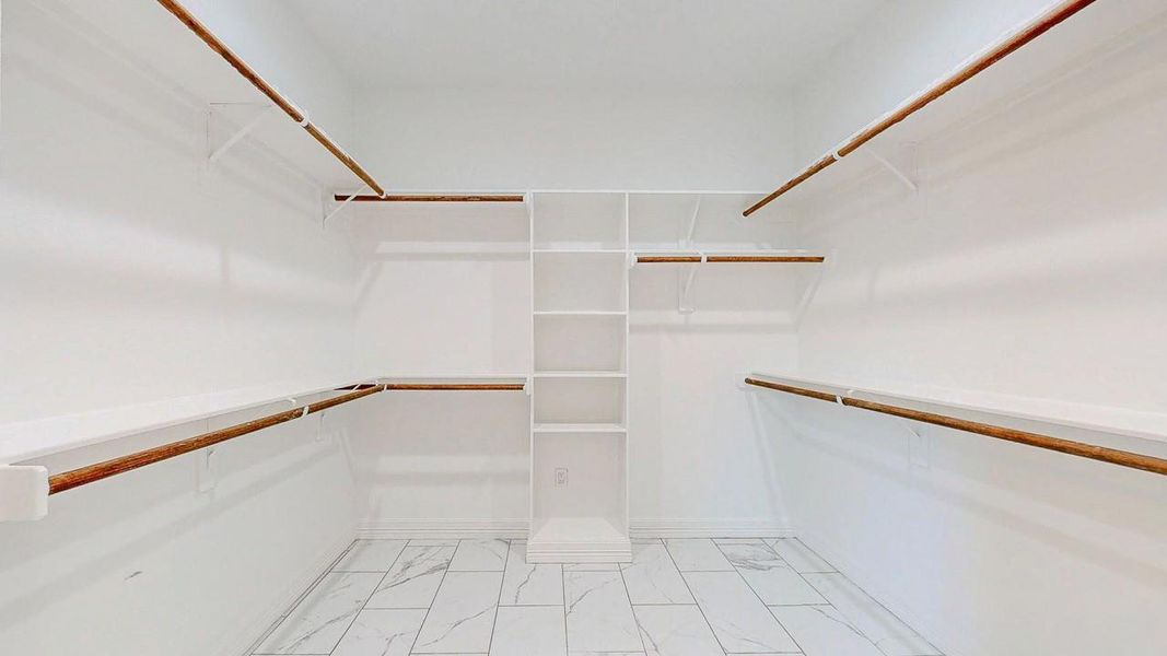 Spacious, unfurnished interior of a new home in , Lumberton (Image 21). Spacious, unfurnished interior of a new home in , Lumberton (Image 21).