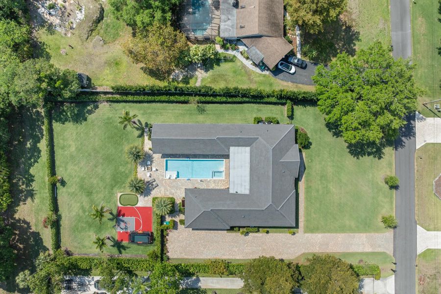 55-6032 NW 80th Terrace Parkland, FL-901