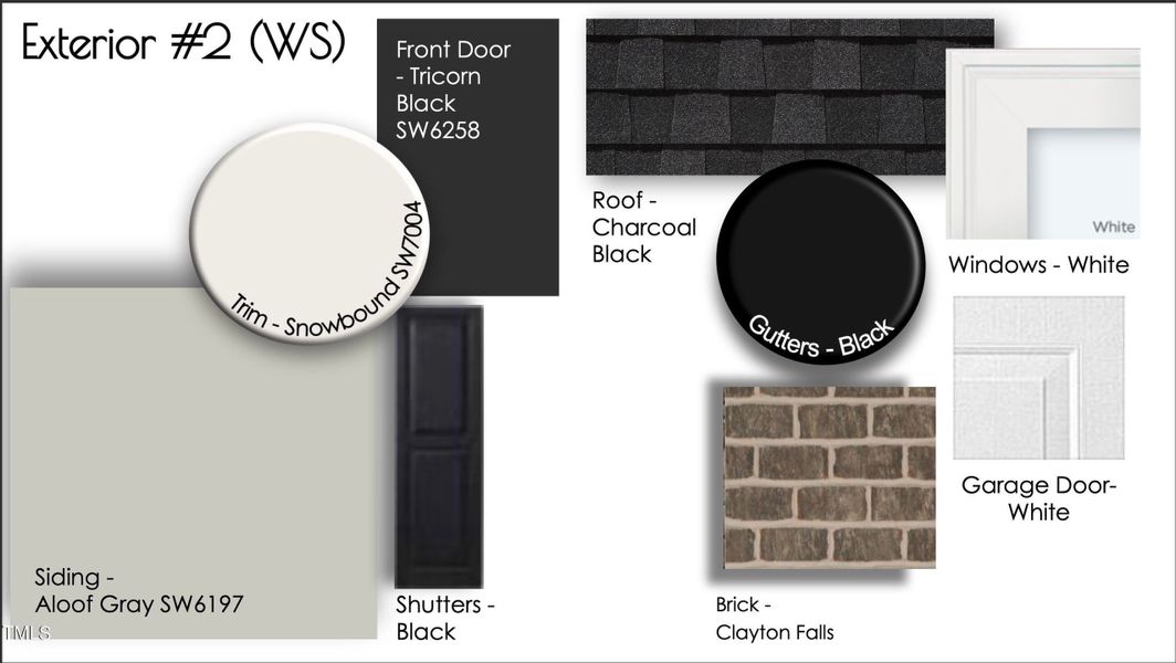 Image 113 of a home in Glenmere. Image 113 of a home in Glenmere.