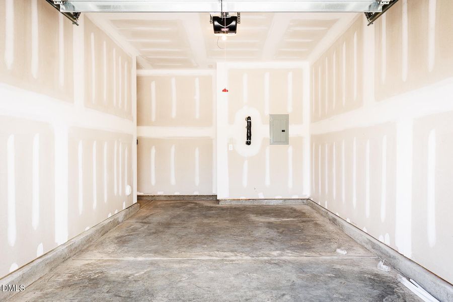 VNF-Lot 49-Aurora (15)