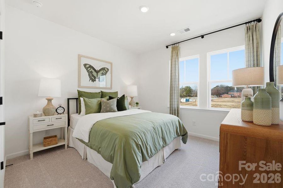 Representative Photo