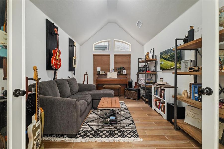 Gameroom/Bonus Room Gameroom/Bonus Room