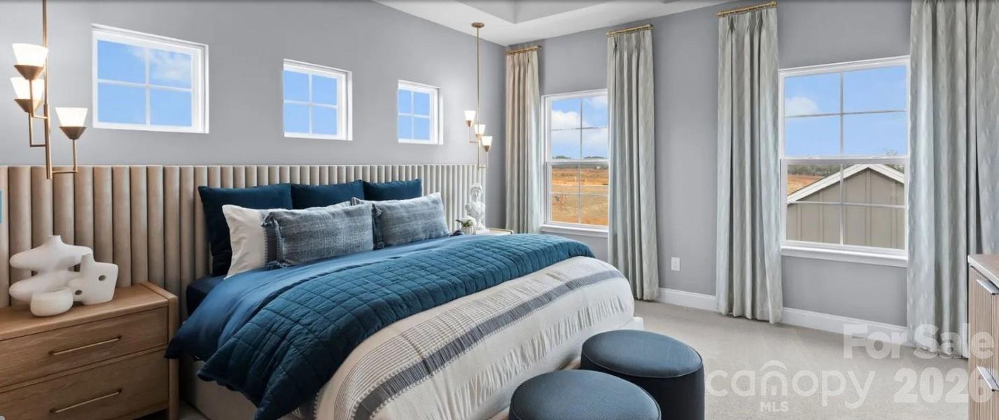 Representative photo Representative photo