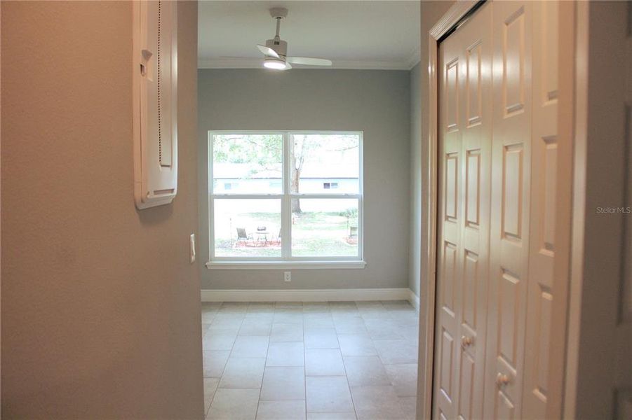 Image 7 of a home in .