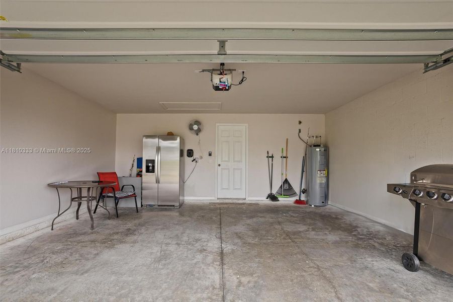 Image 28 of a home in .