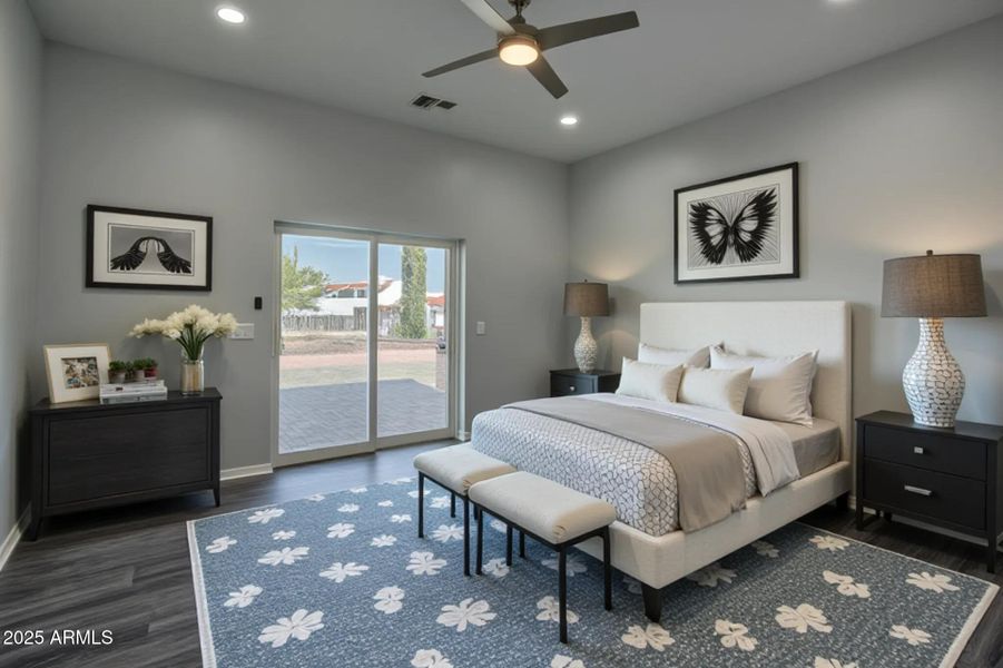 collov-ai_20251106162355_9vtly5