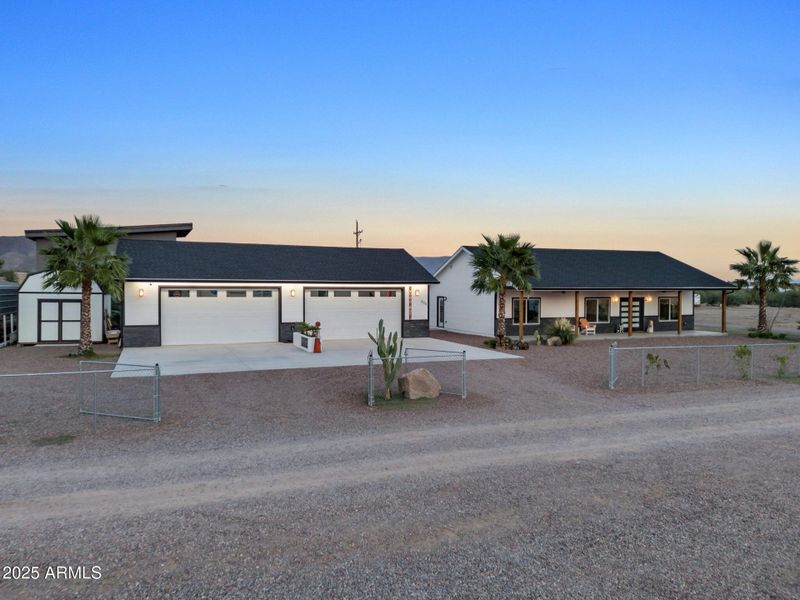 1-web-or-mls-TimberCreekImageryTwilight-