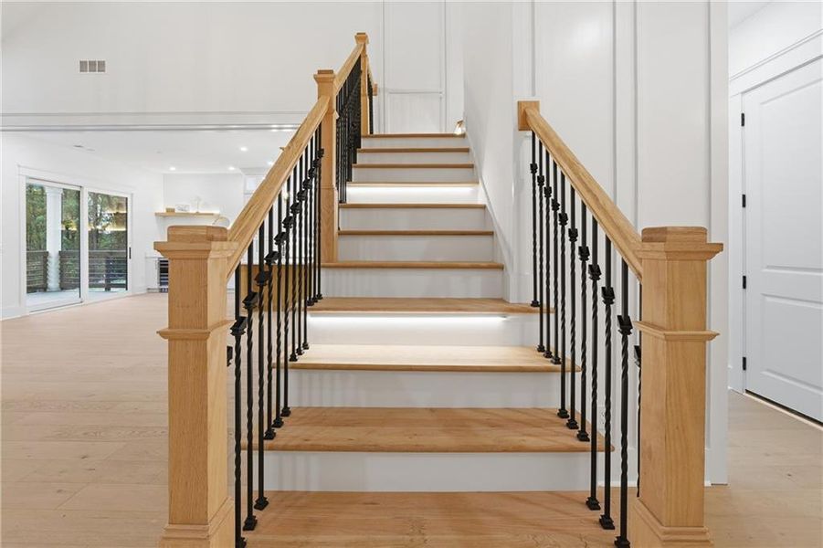 Image 56 of a home in .