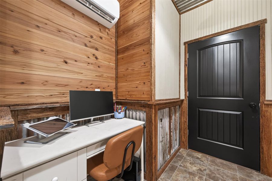 Furnished interior view inside a new home in , Brazoria (Image 16). Furnished interior view inside a new home in , Brazoria (Image 16).