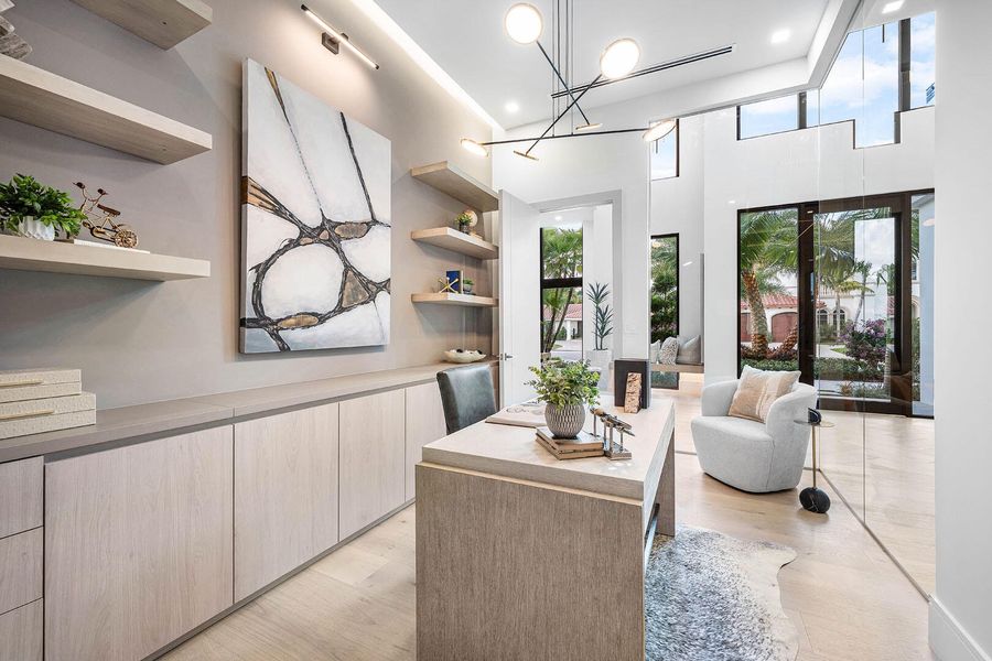 2240_Date_Palm_Road_06.0