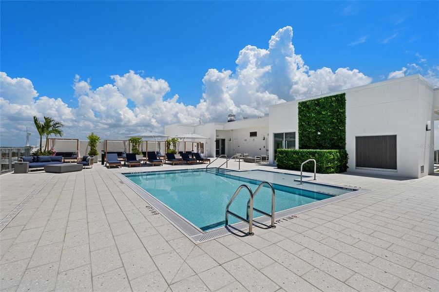 Community amenities in , Tampa (Image 67). Community amenities in , Tampa (Image 67).