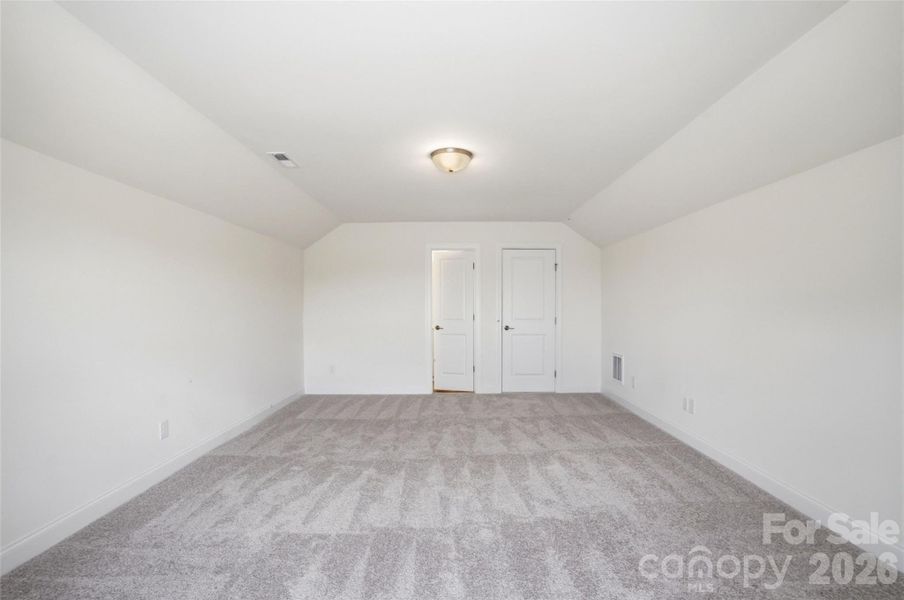 3rd floor bedroom 3rd floor bedroom