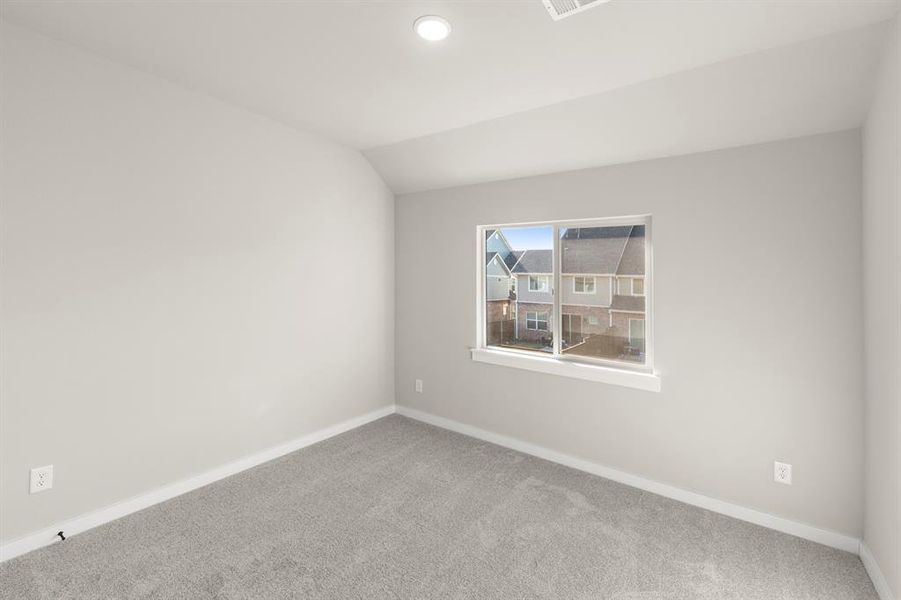 21. 704 Prosper - Bed 2