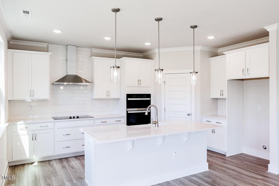 RDU_Beverly Place_Lot 140_Shenandoah_QMI