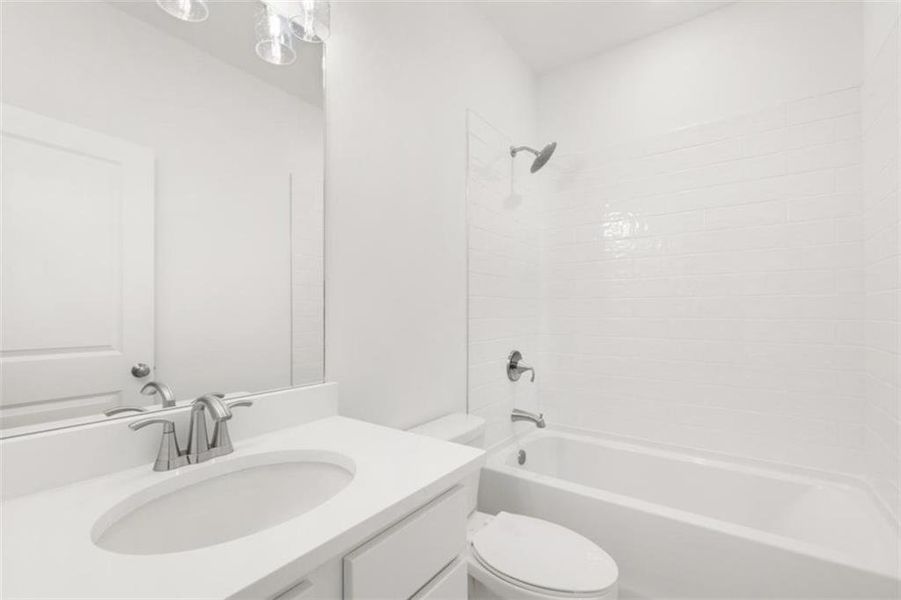 Image 45 of a home in . Image 45 of a home in .