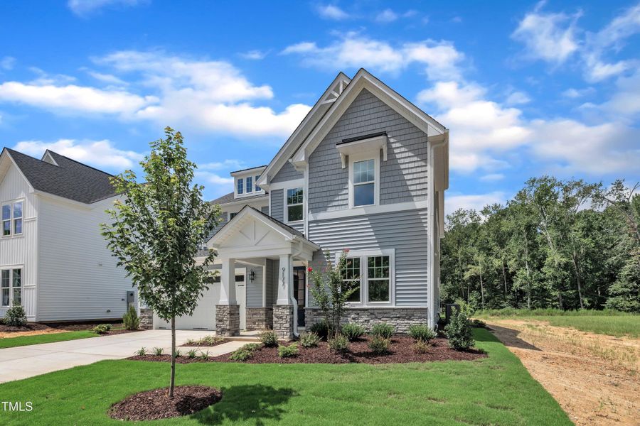 03-9177 Dupree Mdw Dr-2 03-9177 Dupree Mdw Dr-2