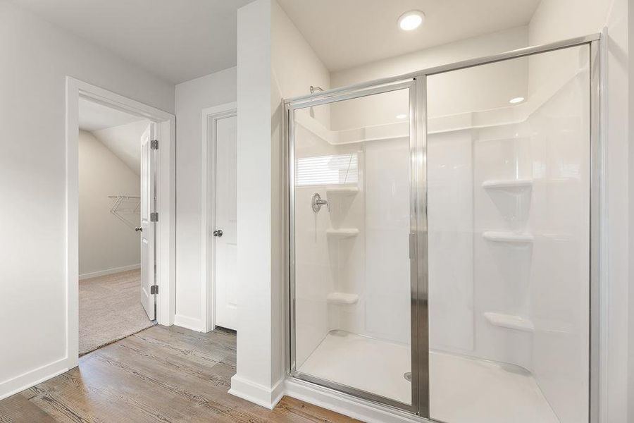 Image 21 of a home in .