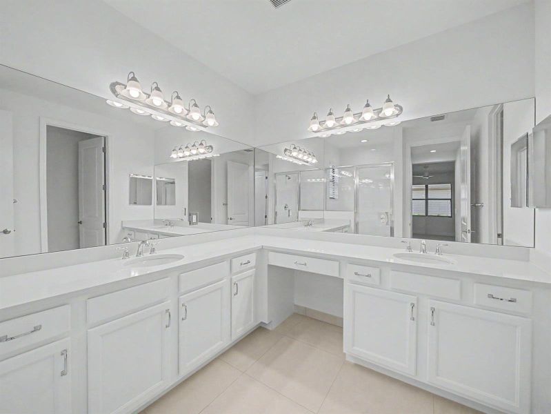 18-web-or-mls-15-web-or-mls-020