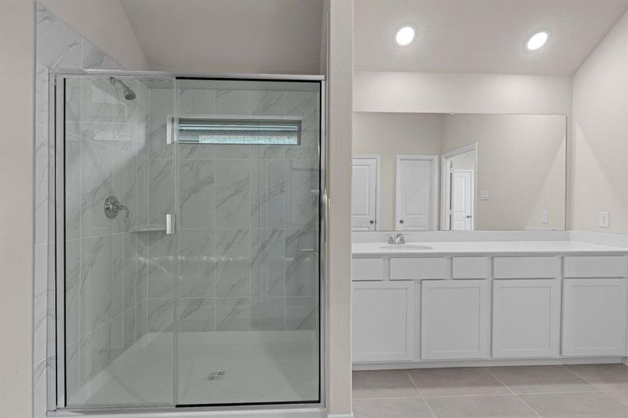 DAL_Hulen Trails_Harrison_4528 Brentfield Drive (24)