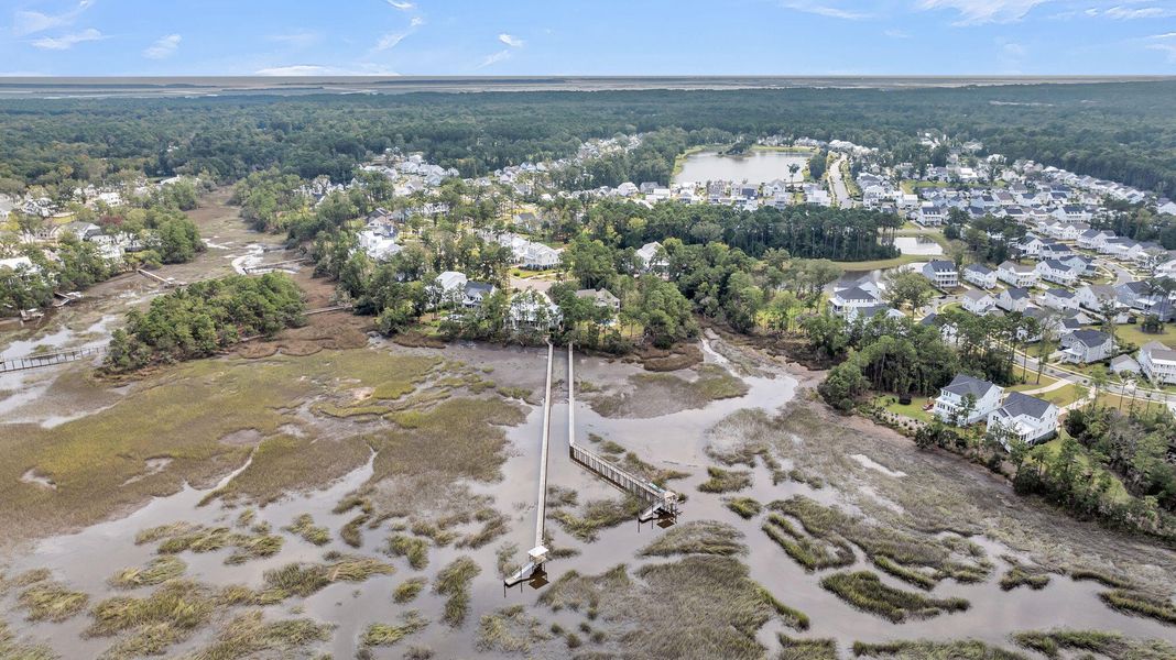 Image 100 of a home in . Image 100 of a home in .