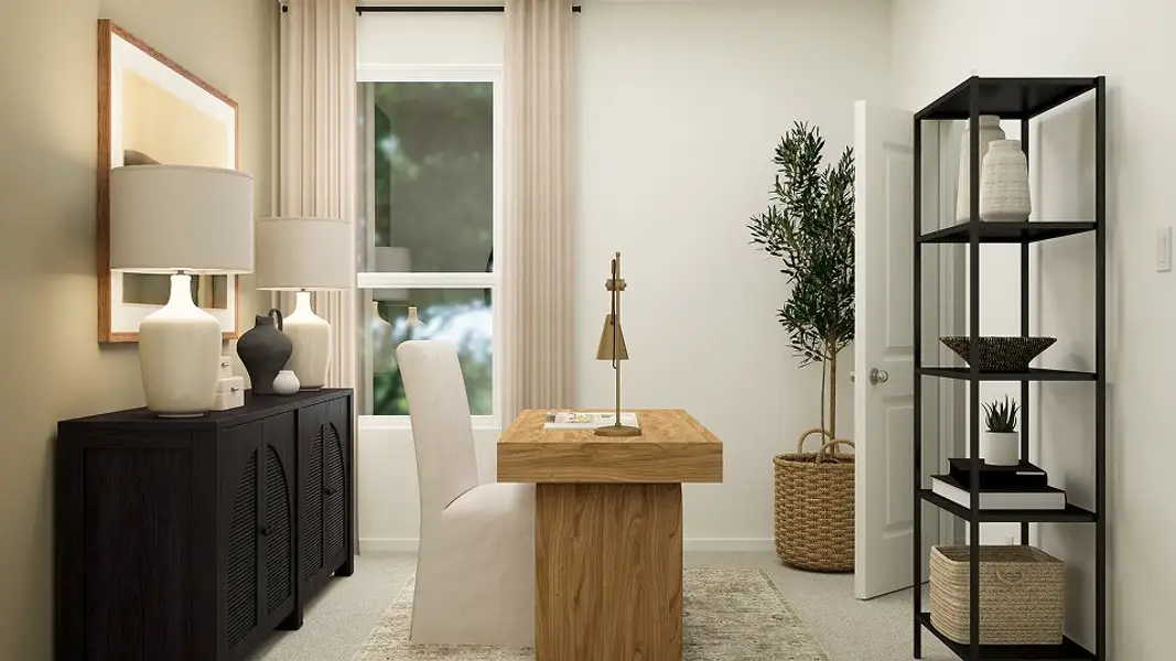 2600 Camila Bed2 2of2 F1