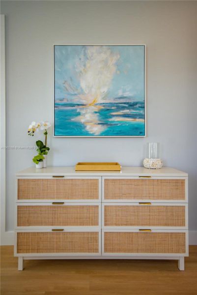 Image 30 of a home in . Image 30 of a home in .