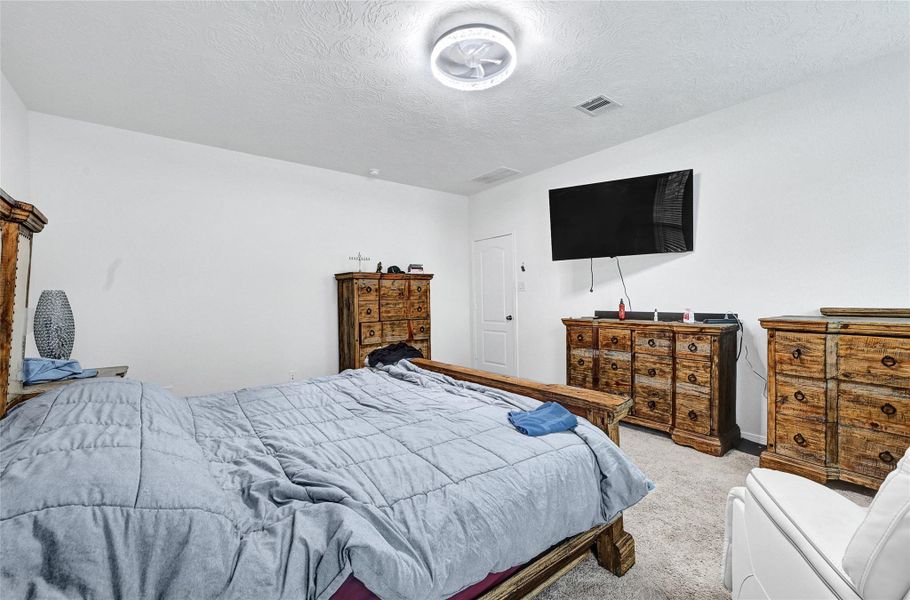 Primary Bedroom Primary Bedroom