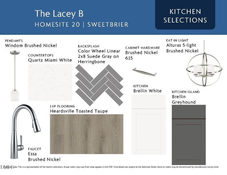 20 SWT FM - Design Brochure - MLS_Page3