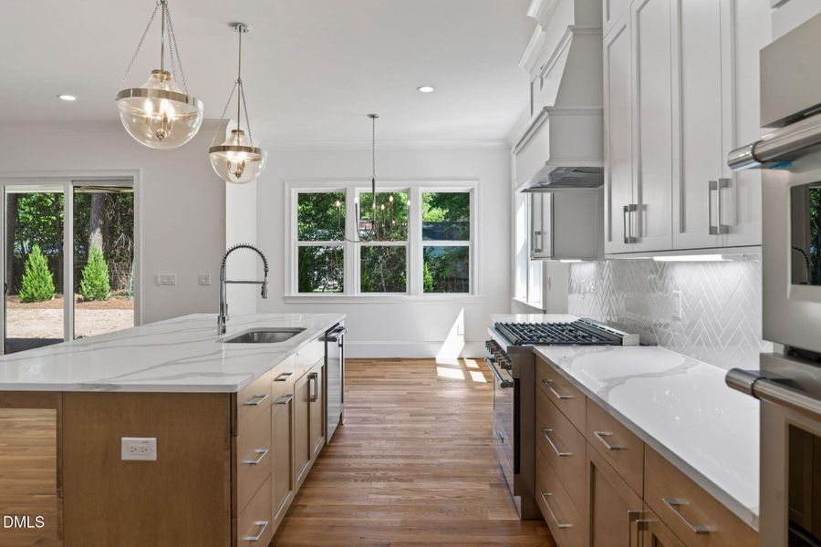 34-web-or-mls-402 Willow St - 34