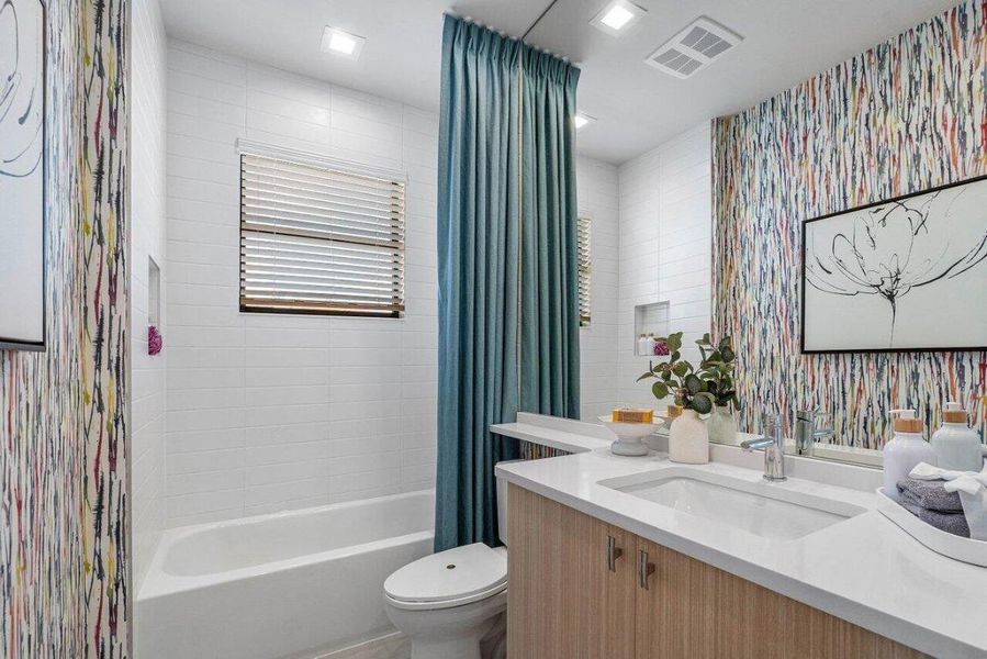 042-12874SoaringView-PalmBeachGardens-FL