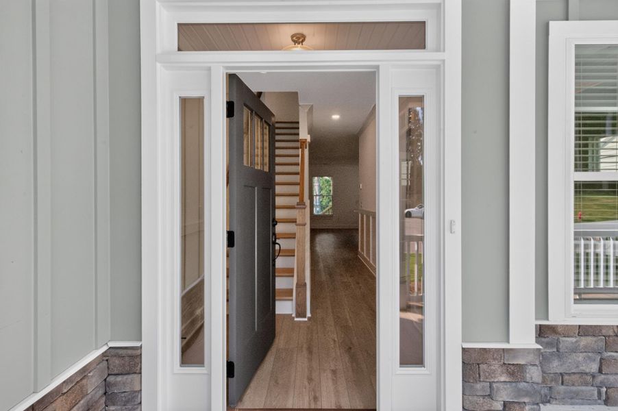 Image 22 of a home in True Cedar at Woodside Plantation. Image 22 of a home in True Cedar at Woodside Plantation.