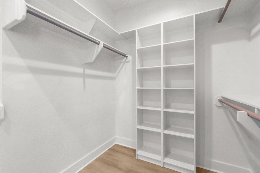 Furnished interior view inside a new home in , Franklin (Image 37). Furnished interior view inside a new home in , Franklin (Image 37).