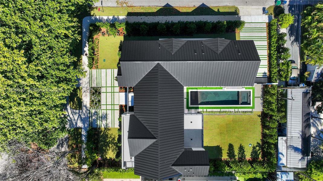 Image 38 of a home in . Image 38 of a home in .