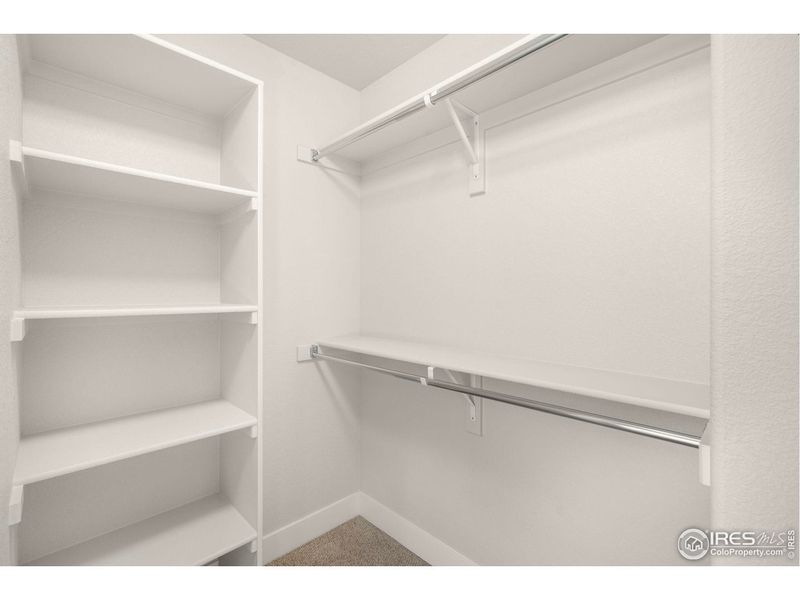 Image 34 of a home in . Image 34 of a home in .