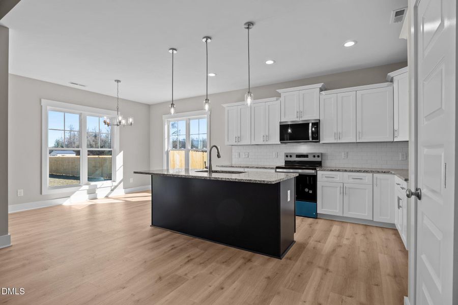 26-web-or-mls-DSC09701