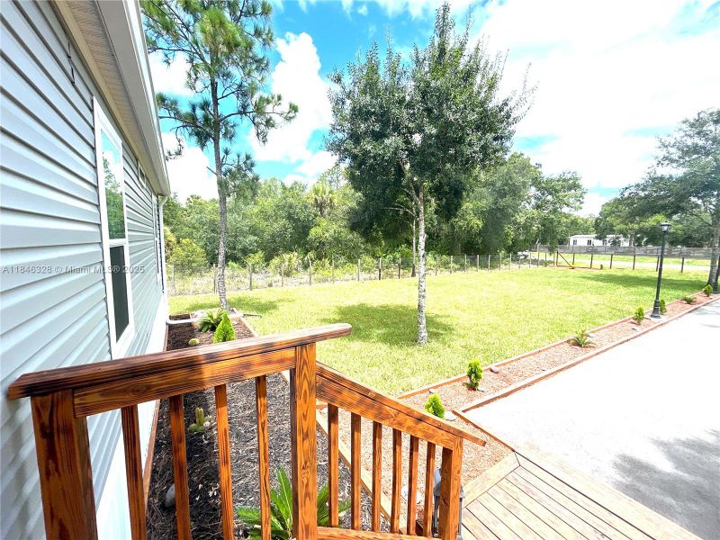 Image 39 of a home in .