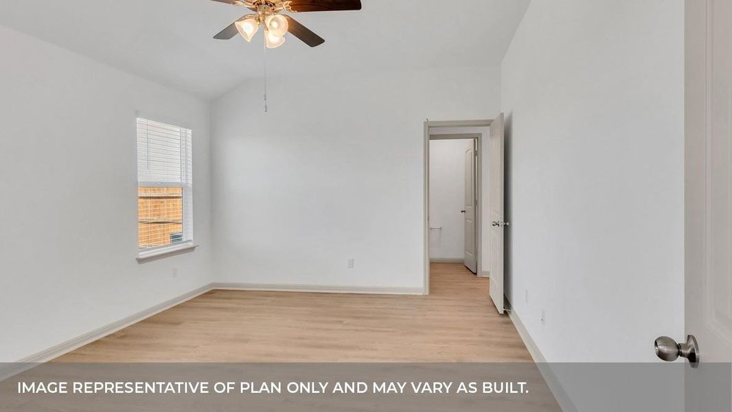 Representative Photo Representative Photo