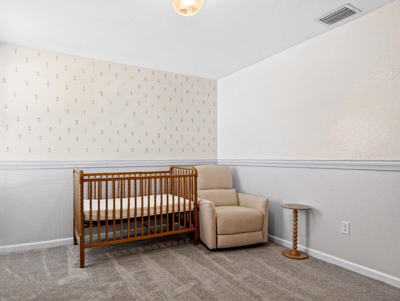 025_Photo Feb 21 2026, 2 02 21 PM