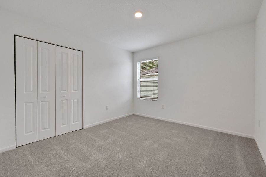 1,975sf New Home in Jacksonville, FL. - Slide 28 1,975sf New Home in Jacksonville, FL. - Slide 28