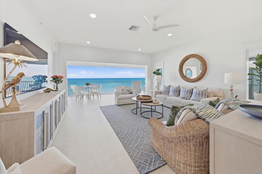 Living Room Living Room