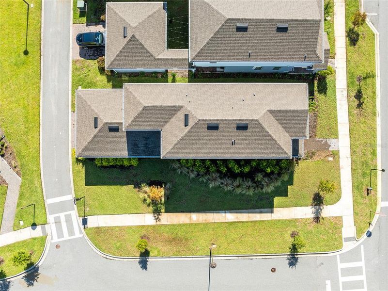 Image 35 of a home in Isles of Lake Nona. Image 35 of a home in Isles of Lake Nona.