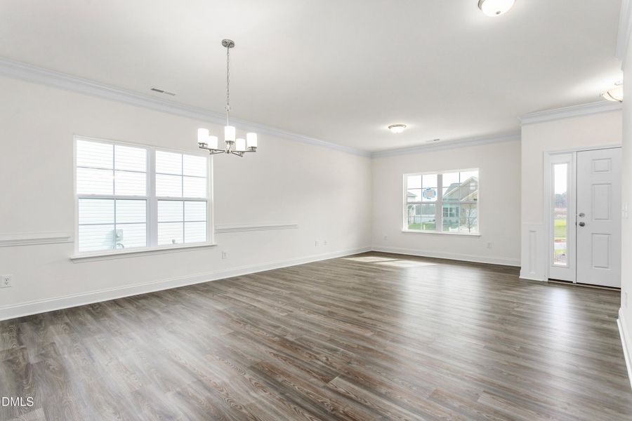 1929 Darrell Drive-9