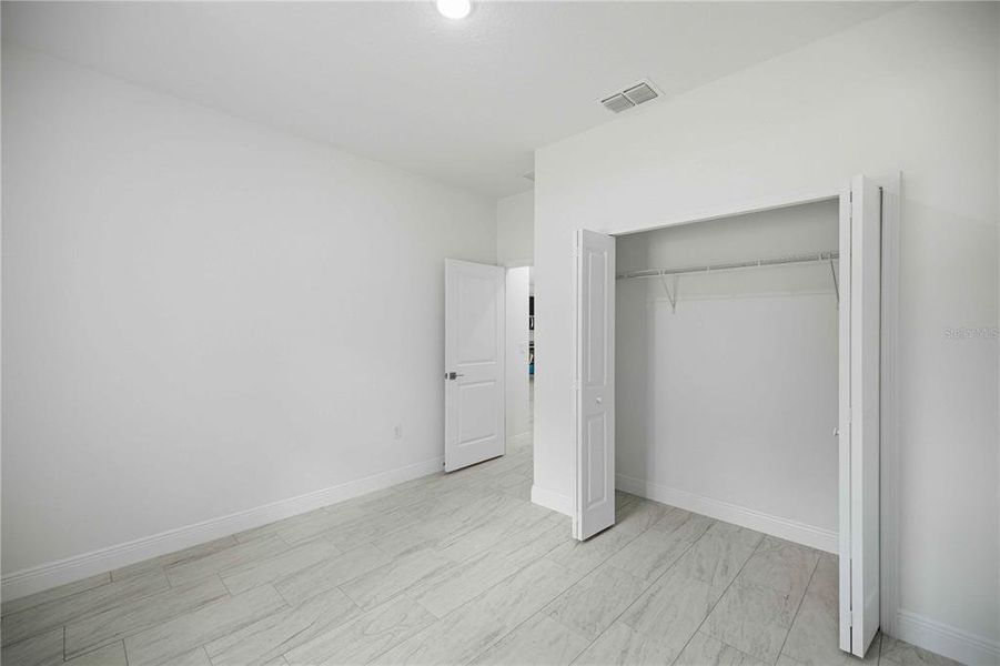 Spacious, unfurnished interior of a new home in , Dunnellon (Image 17). Spacious, unfurnished interior of a new home in , Dunnellon (Image 17).