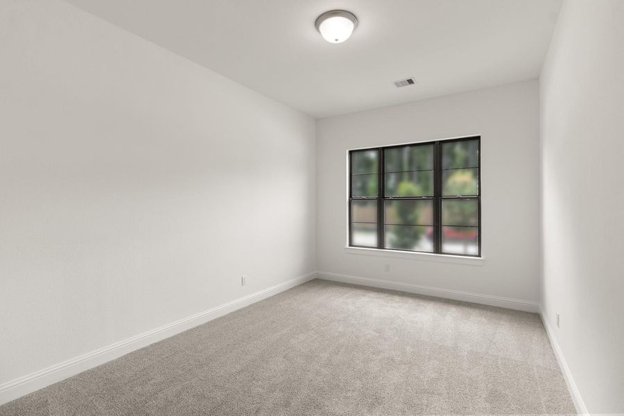 Secondary Bedroom2 Secondary Bedroom2