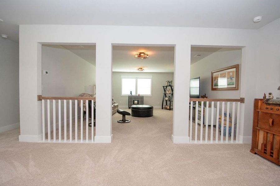 Image 78 of a home in . Image 78 of a home in .