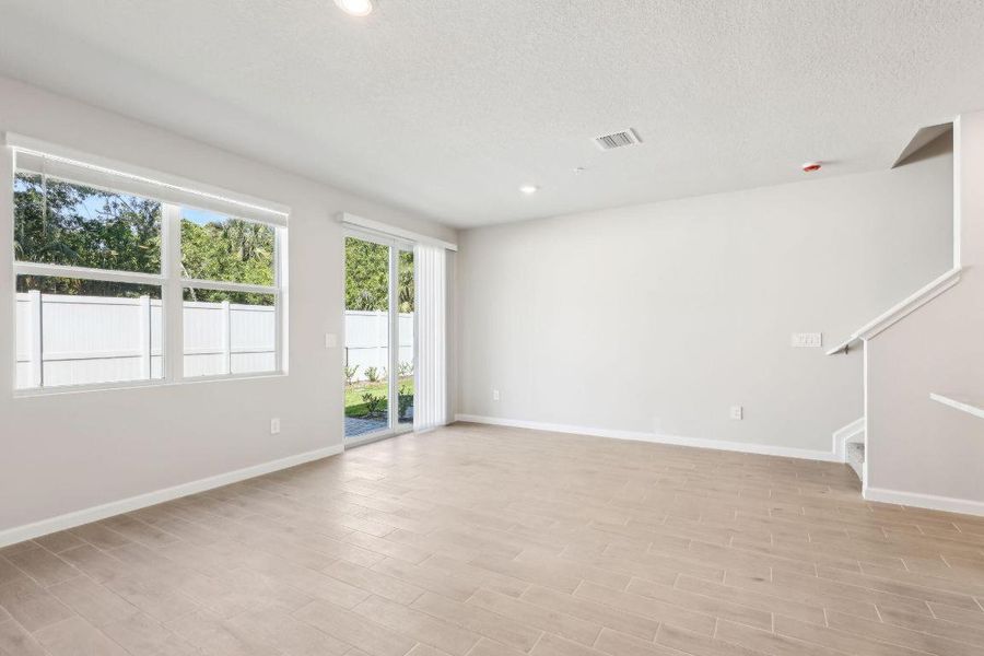 478 Salisbury Cir, Fort Pierce, FL (9)