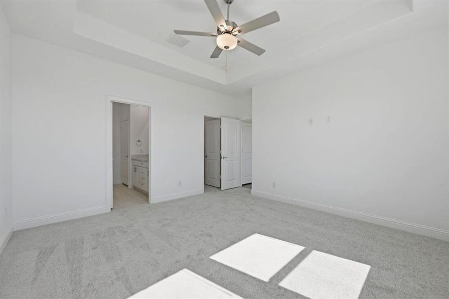 1425 Arciones Road ~ Ready Now