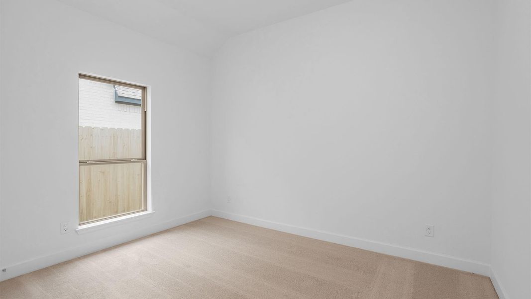 Spacious, unfurnished interior of a new home in Riceland, Mont Belvieu (Image 12). Spacious, unfurnished interior of a new home in Riceland, Mont Belvieu (Image 12).